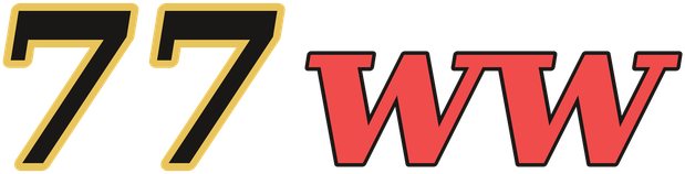 77ww logo