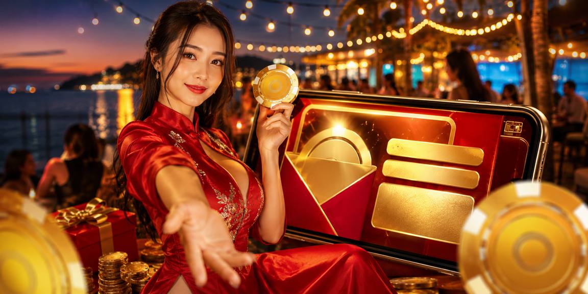 77ww 77ww – Xây Dựng Cho Người Chơi Việt Nam